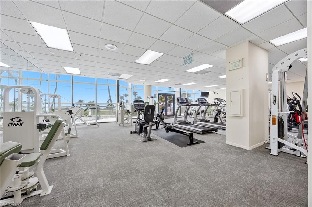 VISTAS AT PARK SHORE - Residential