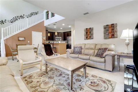  in NAPLES FL 9065 Albion LN.jpg