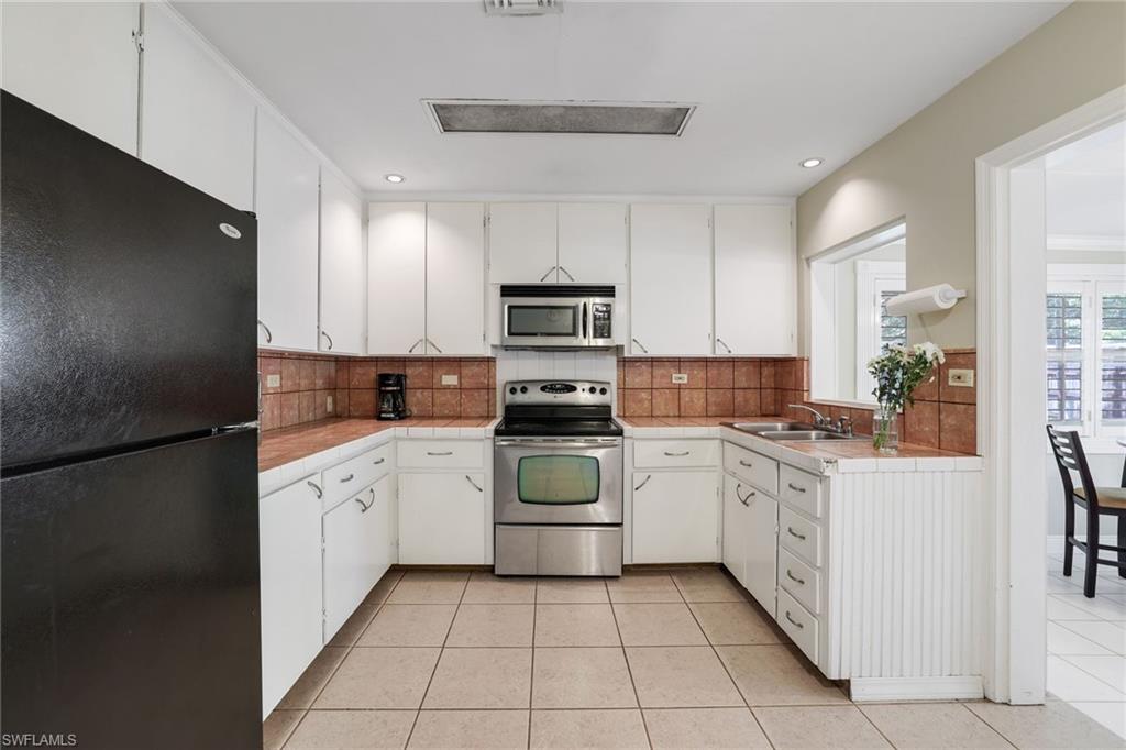 PALMLEE PARK - Residential