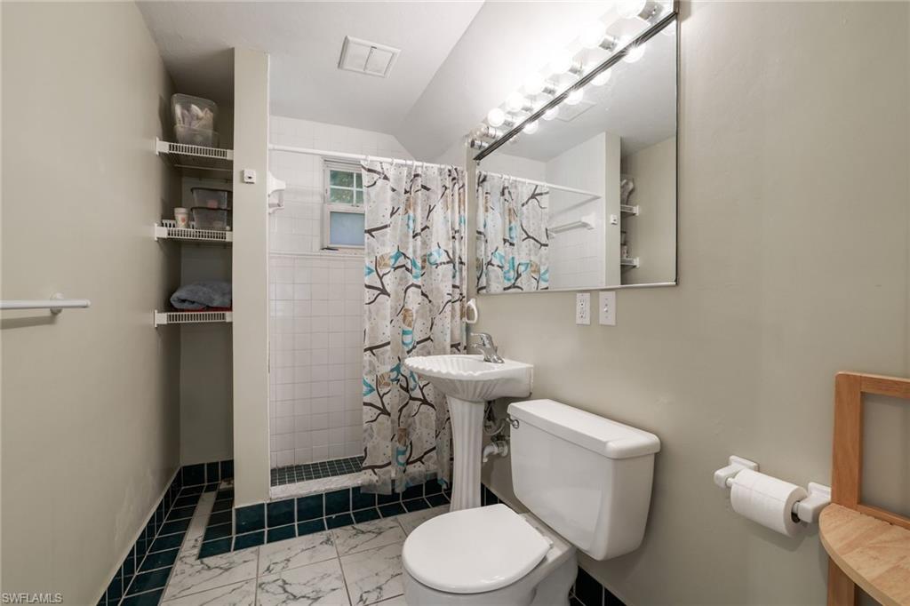 PALMLEE PARK - Residential