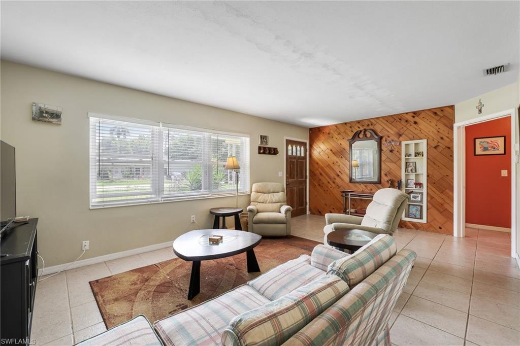 PALMLEE PARK - Residential