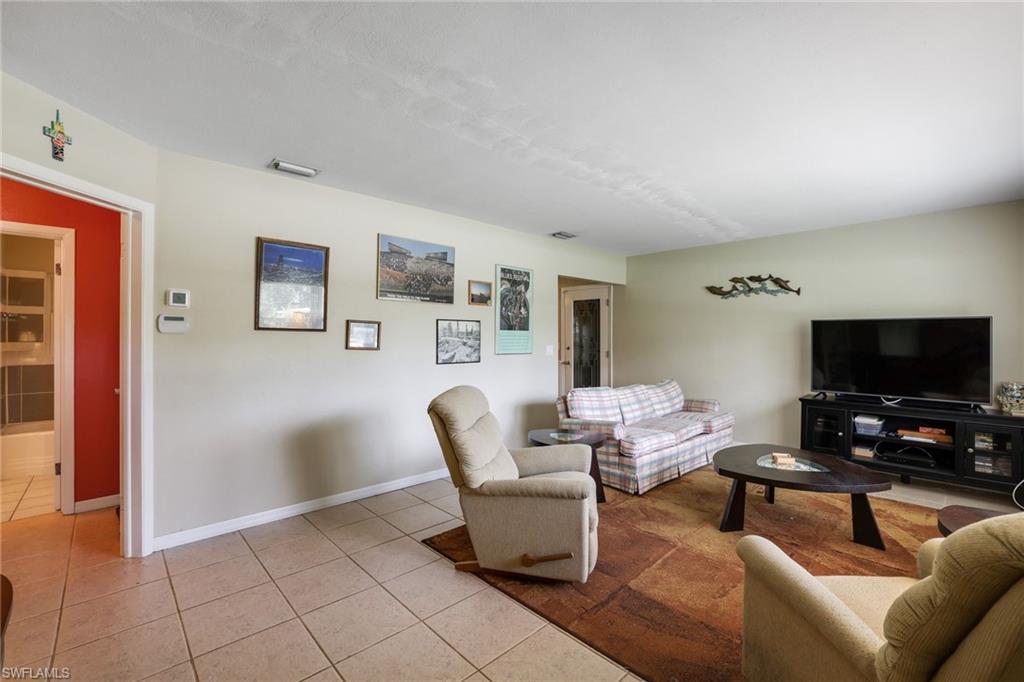 PALMLEE PARK - Residential