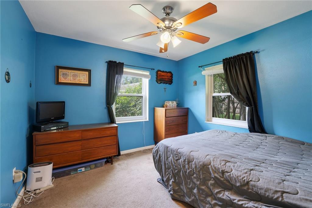 PALMLEE PARK - Residential