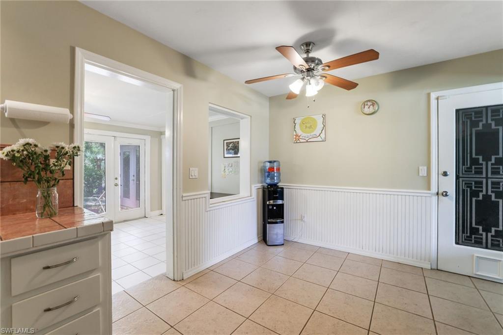 PALMLEE PARK - Residential