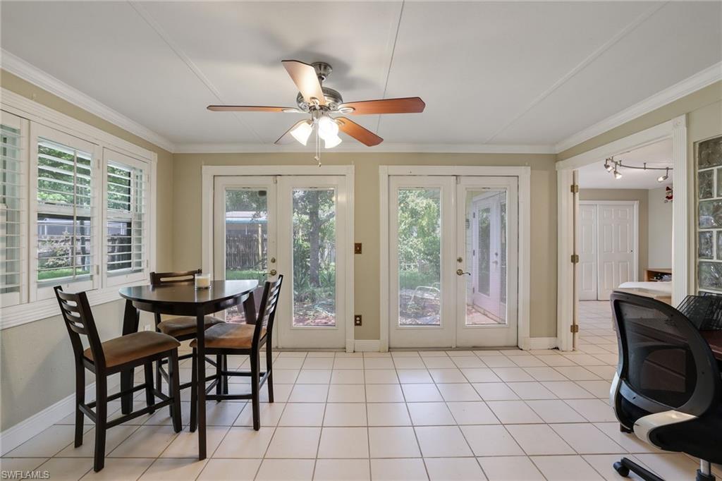 PALMLEE PARK - Residential