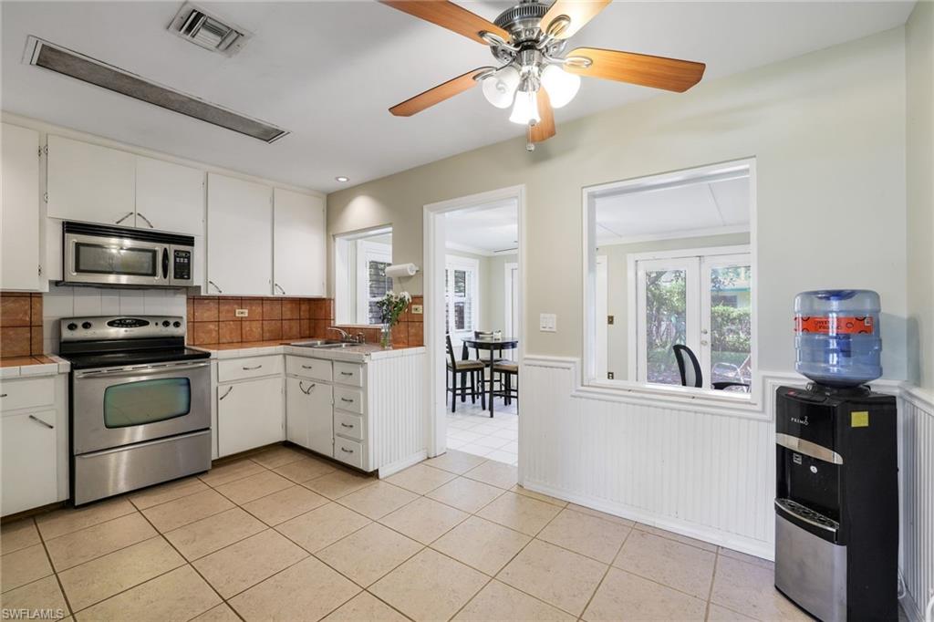 PALMLEE PARK - Residential