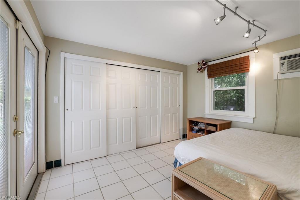 PALMLEE PARK - Residential