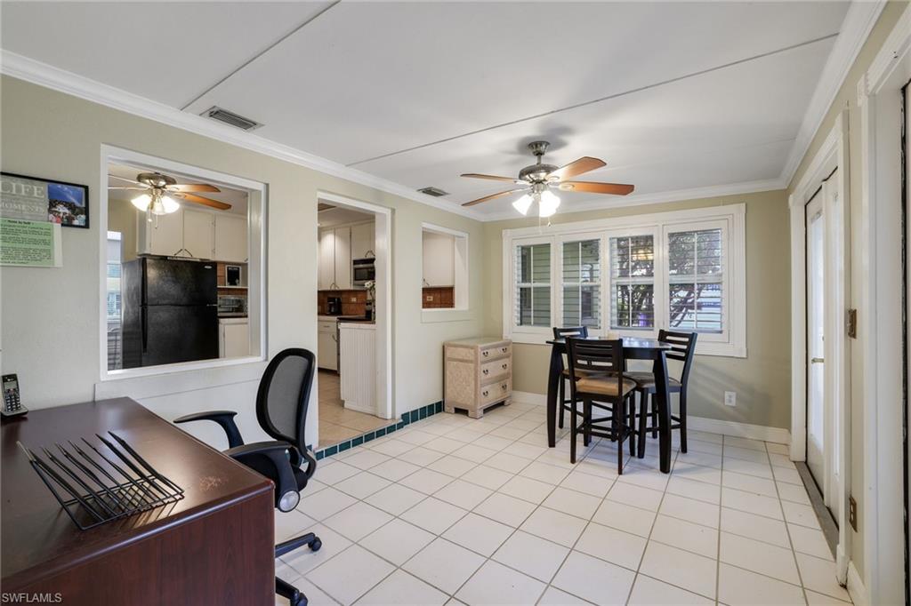 PALMLEE PARK - Residential