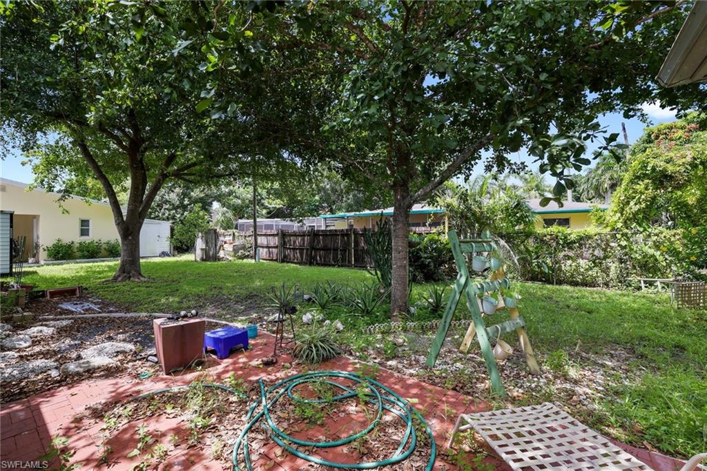 PALMLEE PARK - Residential