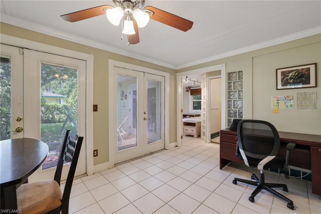 PALMLEE PARK - Residential