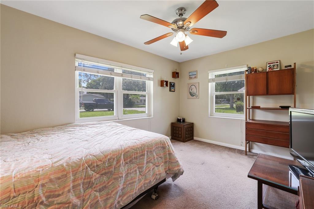 PALMLEE PARK - Residential