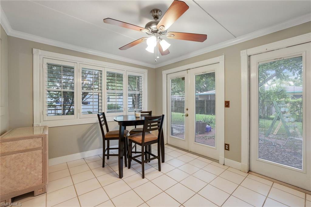 PALMLEE PARK - Residential