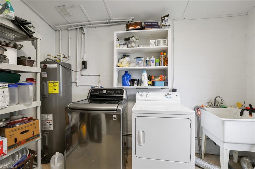 PALMLEE PARK - Residential