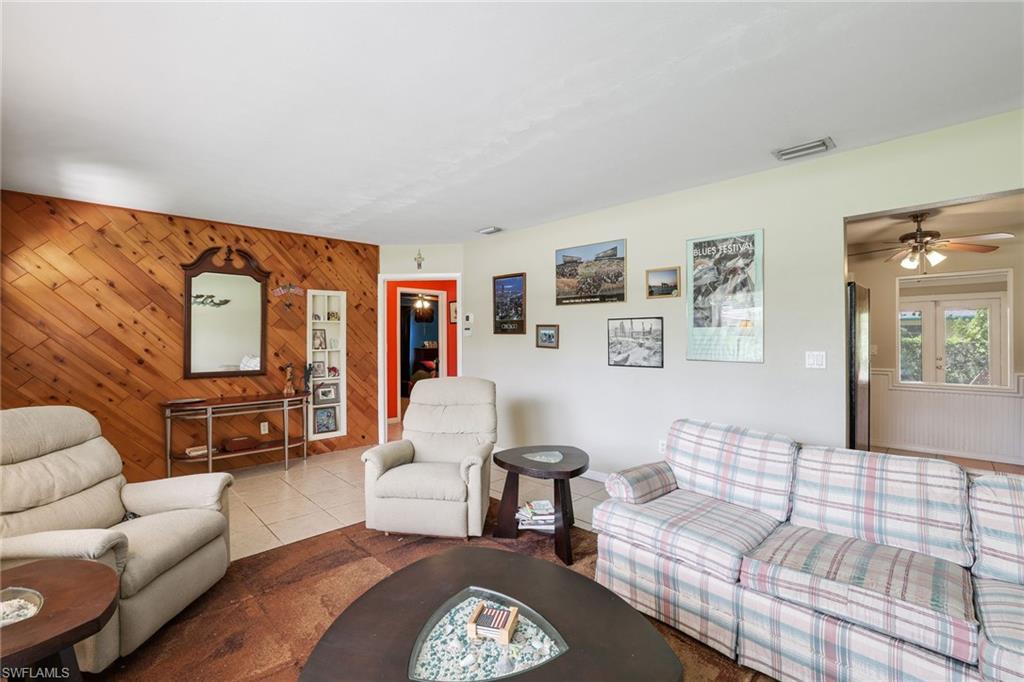 PALMLEE PARK - Residential