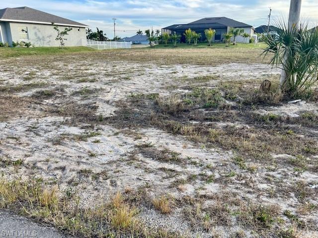 4304 NW 28th ST