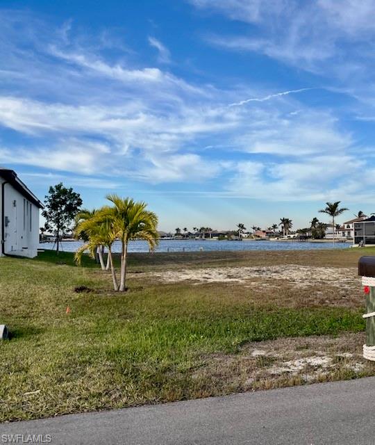 4304 NW 28th ST