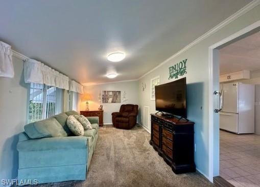 IMPERIAL WILDERNESS - Residential