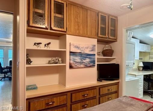 IMPERIAL WILDERNESS - Residential