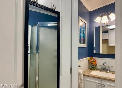 IMPERIAL WILDERNESS - Residential