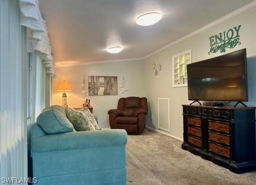 IMPERIAL WILDERNESS - Residential