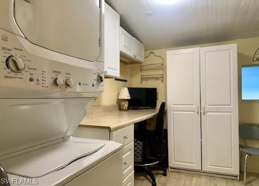 IMPERIAL WILDERNESS - Residential