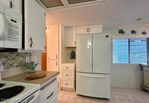 IMPERIAL WILDERNESS - Residential