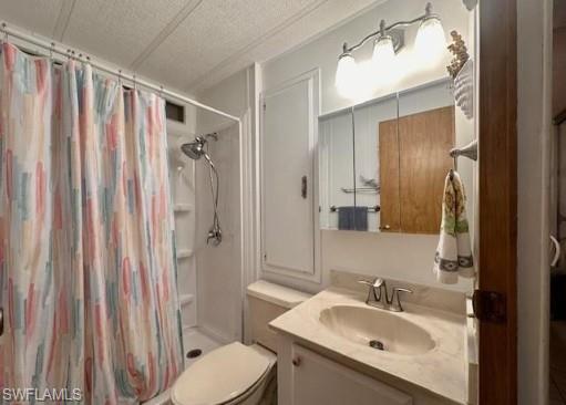 IMPERIAL WILDERNESS - Residential