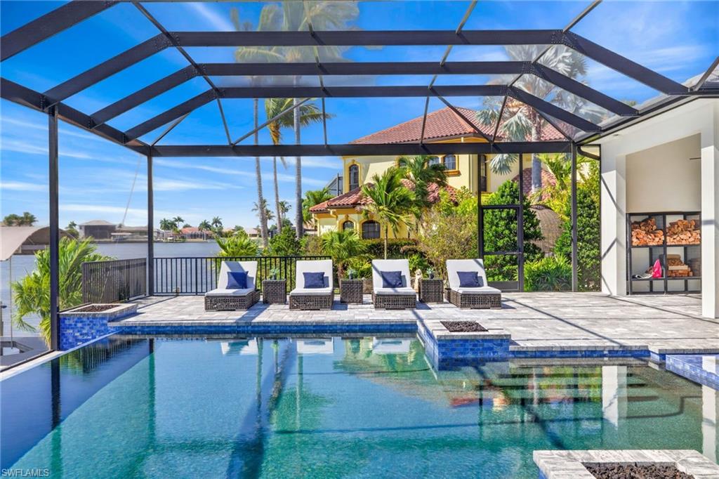 WEST CAPE ESTATES - Residential