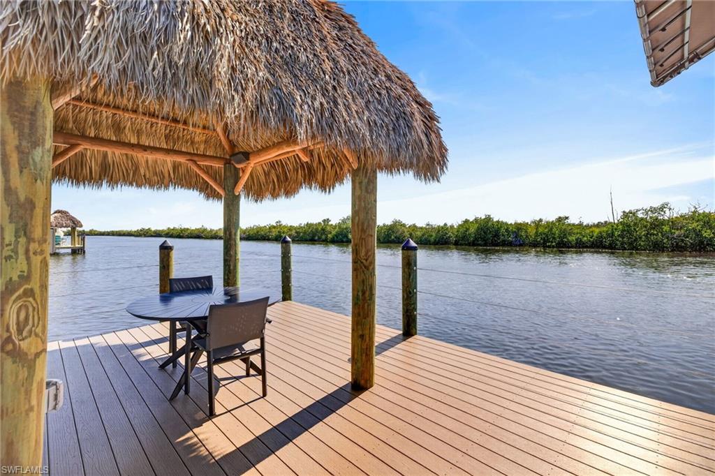 WEST CAPE ESTATES - Residential