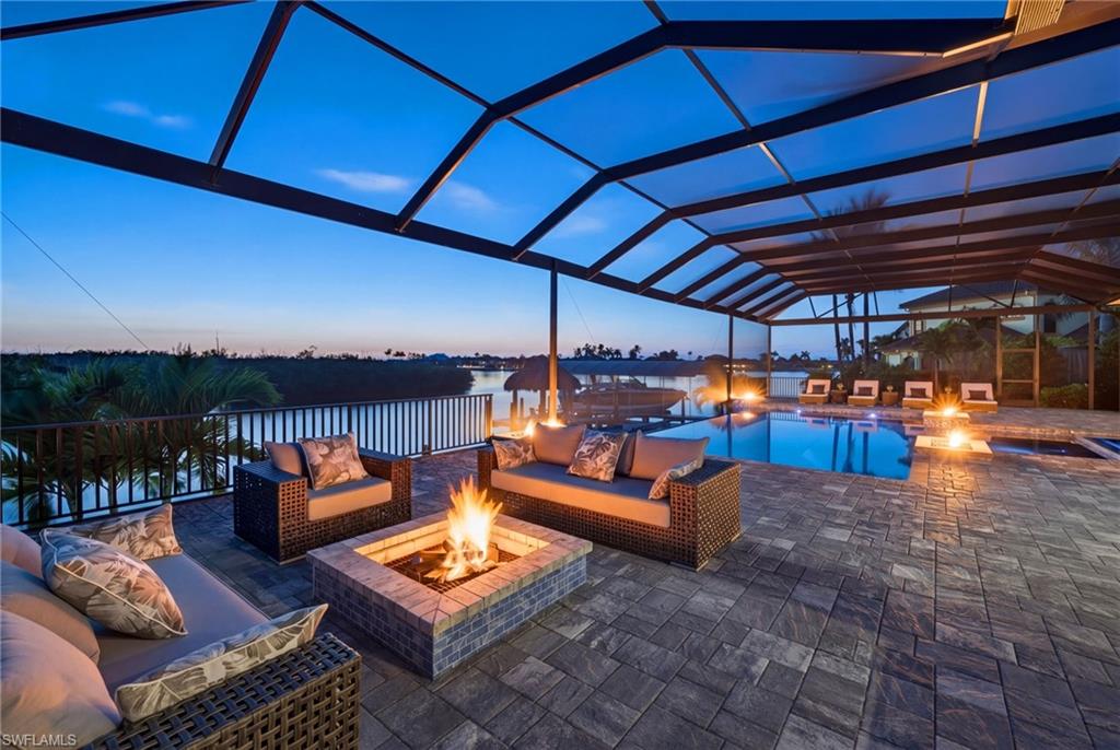 WEST CAPE ESTATES - Residential