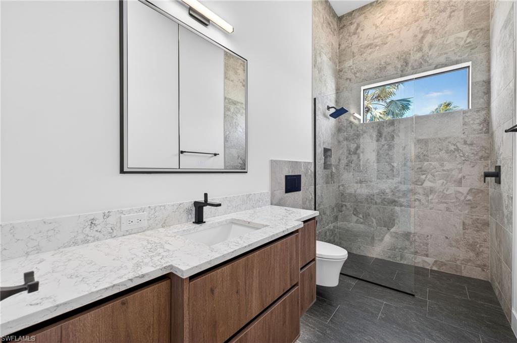 WEST CAPE ESTATES - Residential