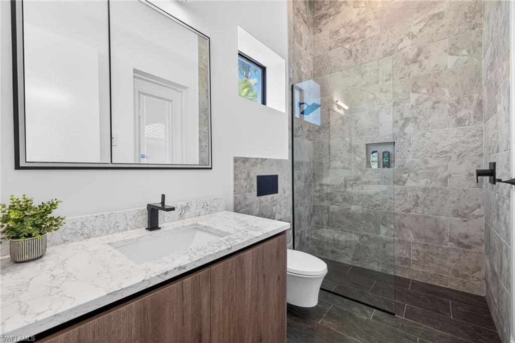 WEST CAPE ESTATES - Residential