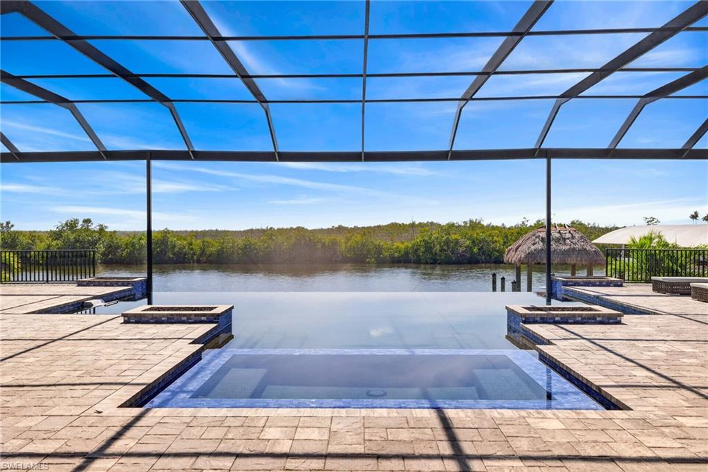 WEST CAPE ESTATES - Residential