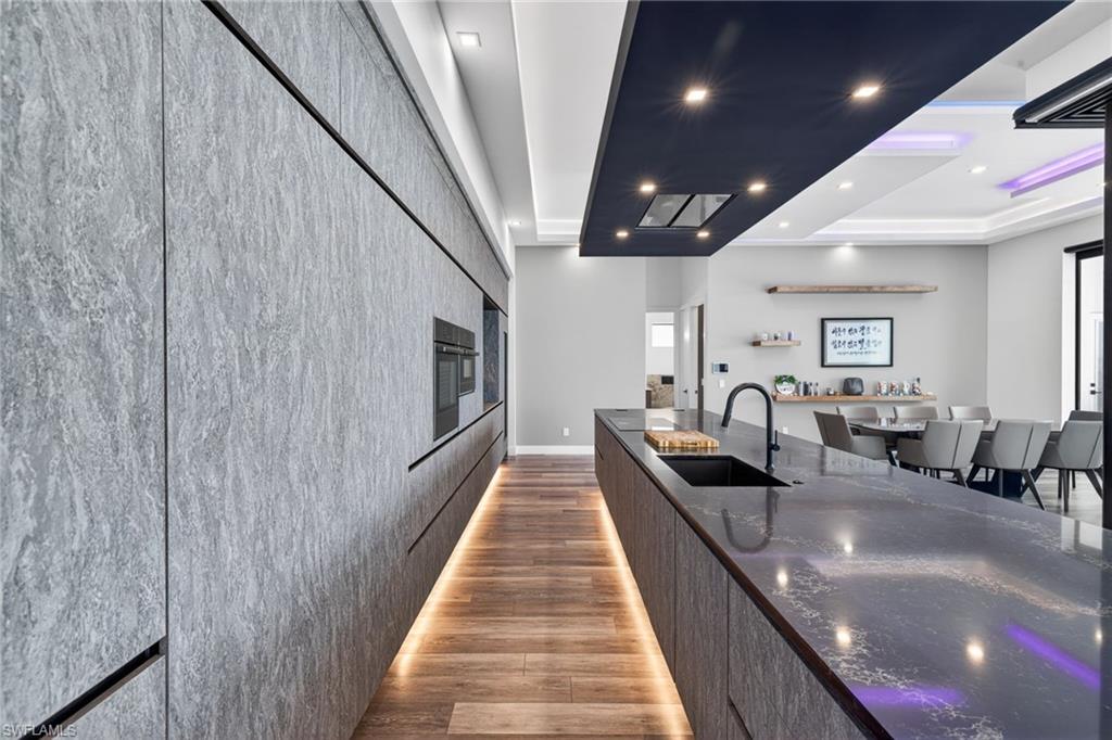 WEST CAPE ESTATES - Residential