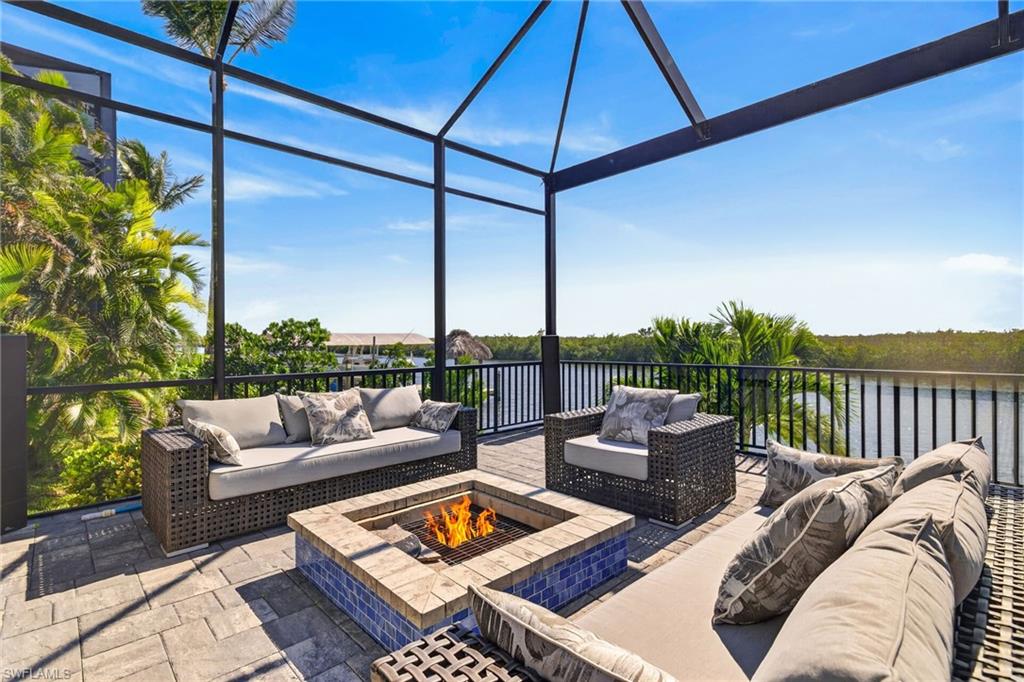 WEST CAPE ESTATES - Residential