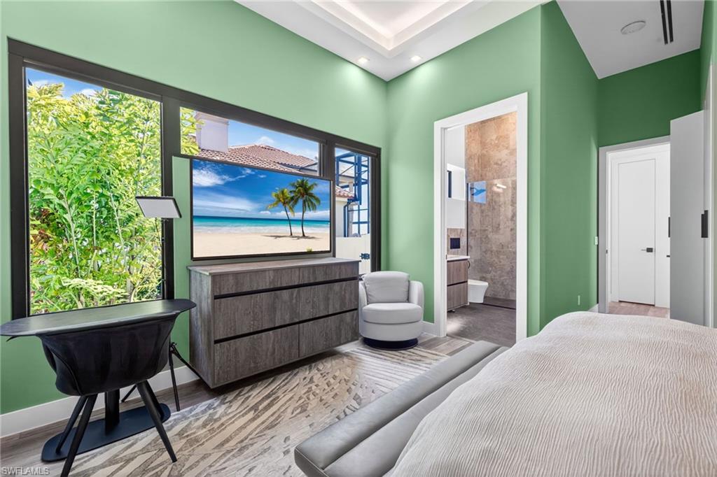 WEST CAPE ESTATES - Residential