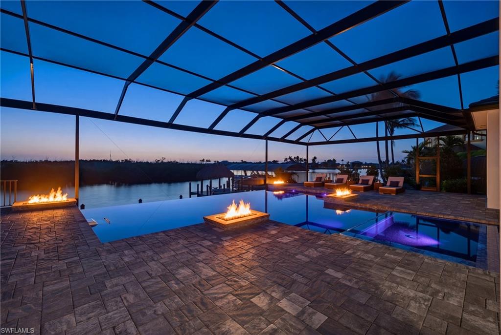 WEST CAPE ESTATES - Residential