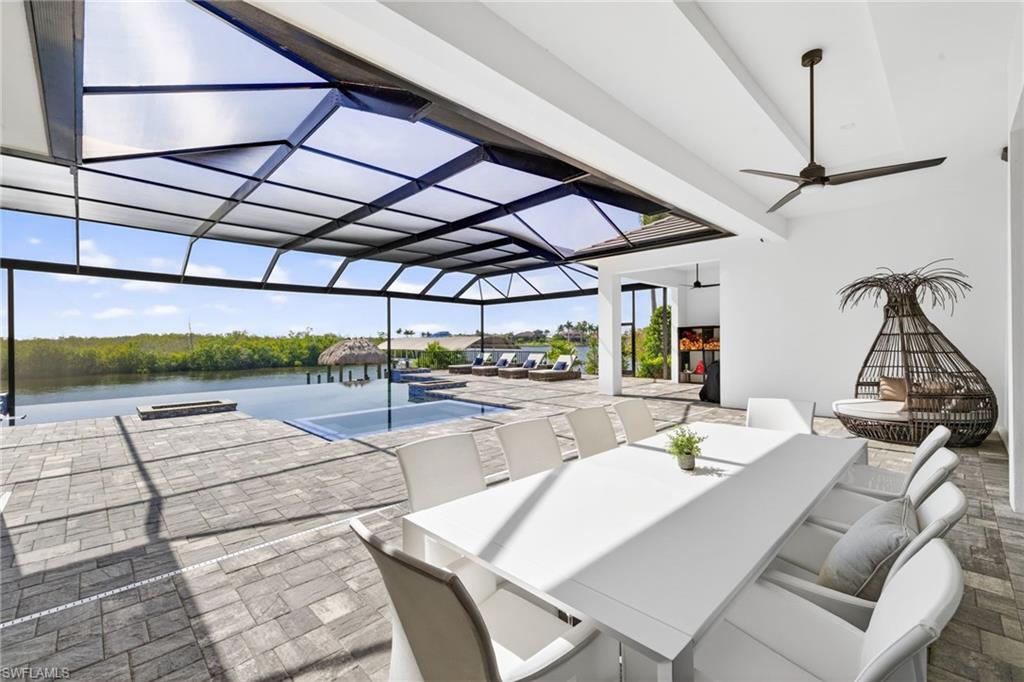WEST CAPE ESTATES - Residential