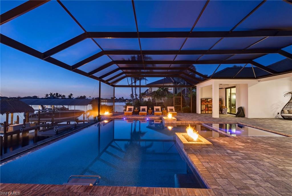WEST CAPE ESTATES - Residential