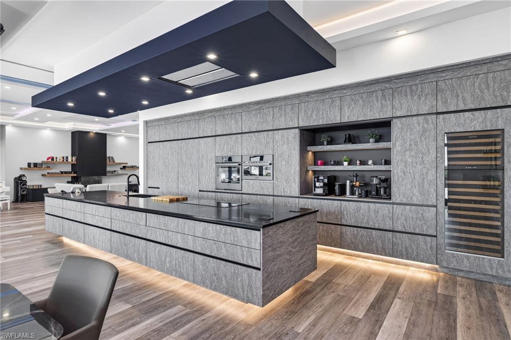 WEST CAPE ESTATES - Residential