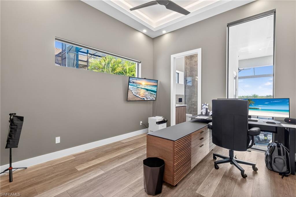 WEST CAPE ESTATES - Residential