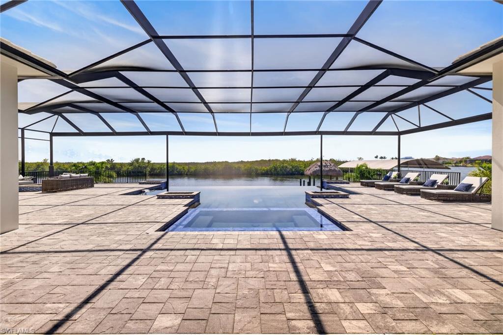 WEST CAPE ESTATES - Residential