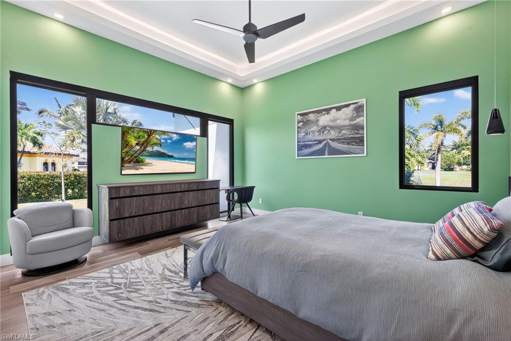 WEST CAPE ESTATES - Residential