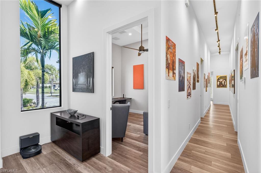 WEST CAPE ESTATES - Residential