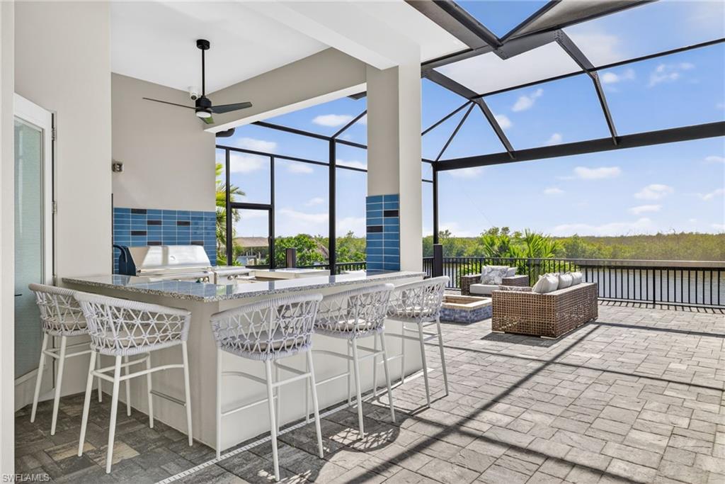 WEST CAPE ESTATES - Residential