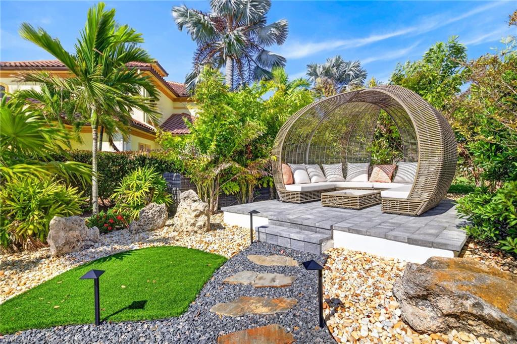 WEST CAPE ESTATES - Residential