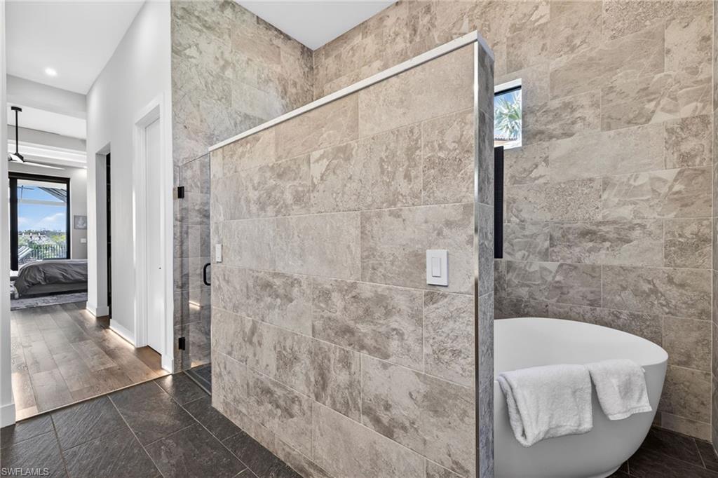 WEST CAPE ESTATES - Residential
