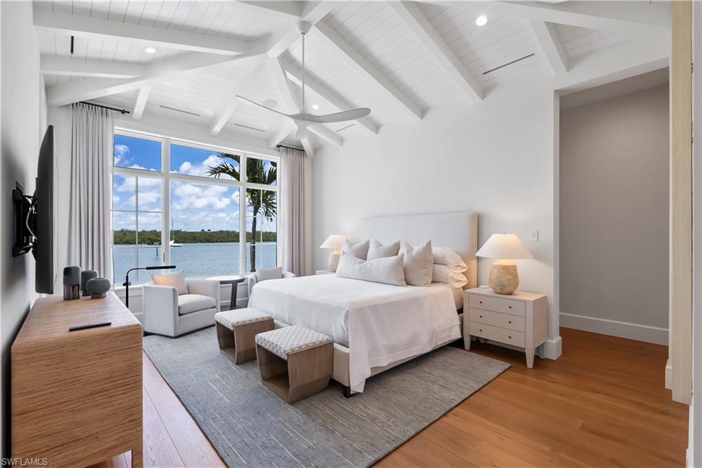 ROYAL HARBOR - Residential