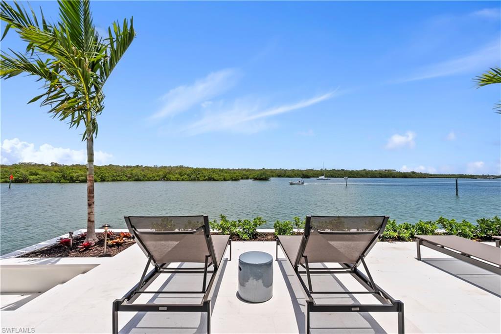 ROYAL HARBOR - Residential