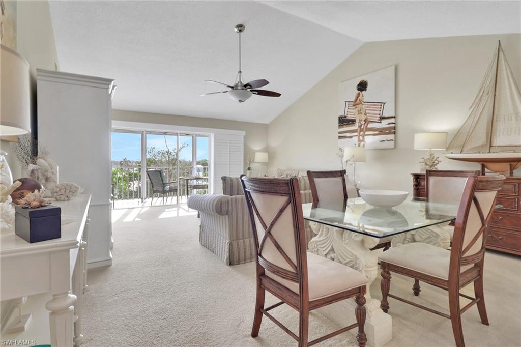 Picture for the property 225073024, 2 beds, 2 baths